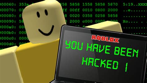 Codes For Roblox Hack Titanic Roblox Hack 2016 September - comment entrer un code roblox